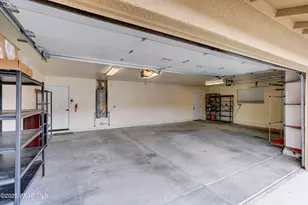 5825 Curry Ct, Prescott, AZ 86305 - Photo 29