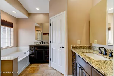 5825 Curry Court, Prescott, AZ 86305 - Photo 19