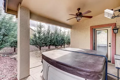 5825 Curry Court, Prescott, AZ 86305 - Photo 27