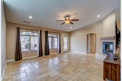 5825 Curry Court, Prescott, AZ 86305 - Photo 5