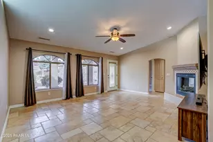 5825 Curry Ct, Prescott, AZ 86305 - Photo 5