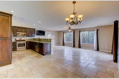 5825 Curry Court, Prescott, AZ 86305 - Photo 11