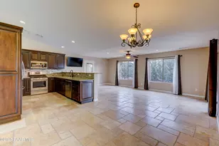 5825 Curry Ct, Prescott, AZ 86305 - Photo 11