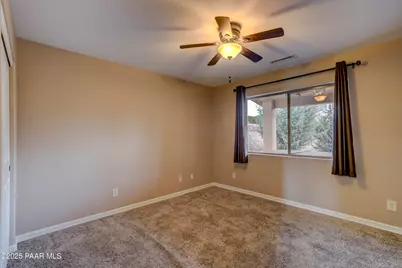 5825 Curry Court, Prescott, AZ 86305 - Photo 21