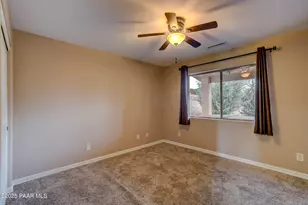 5825 Curry Ct, Prescott, AZ 86305 - Photo 21