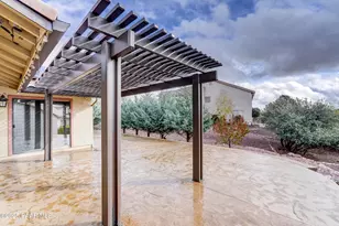 5825 Curry Ct, Prescott, AZ 86305 - Photo 25