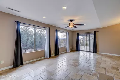 5825 Curry Court, Prescott, AZ 86305 - Photo 9