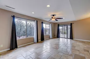 5825 Curry Ct, Prescott, AZ 86305 - Photo 9