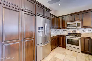 5825 Curry Ct, Prescott, AZ 86305 - Photo 13