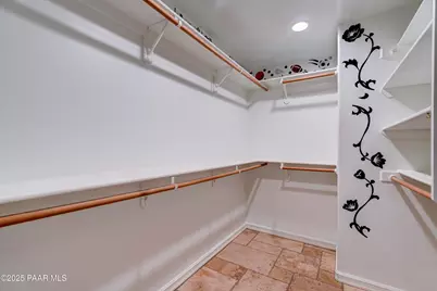 5825 Curry Court, Prescott, AZ 86305 - Photo 17