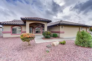 5825 Curry Ct, Prescott, AZ 86305 - Photo 3