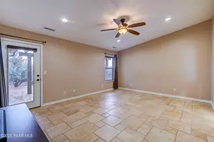 5825 Curry Ct, Prescott, AZ 86305 - Photo 15