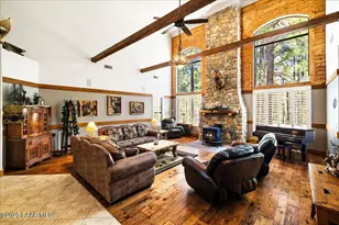 5500 S Walker Rd, Prescott, AZ 86303 - Photo 5