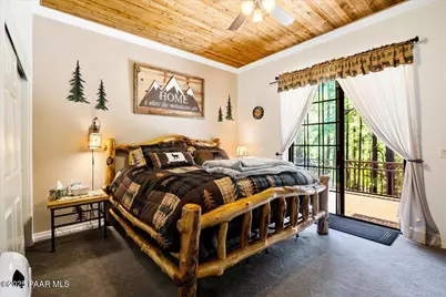 5500 S Walker Road, Prescott, AZ 86303 - Photo 25