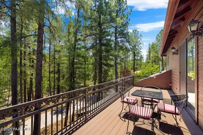 5500 S Walker Road, Prescott, AZ 86303 - Photo 27