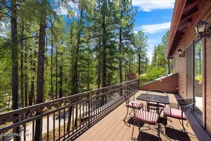 5500 S Walker Rd, Prescott, AZ 86303 - Photo 27