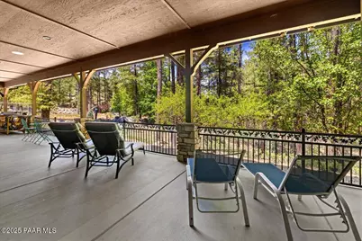 5500 S Walker Road, Prescott, AZ 86303 - Photo 43