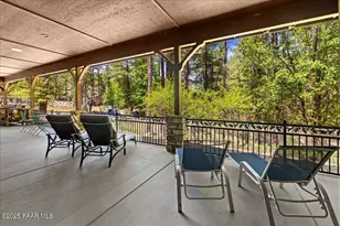 5500 S Walker Rd, Prescott, AZ 86303 - Photo 43