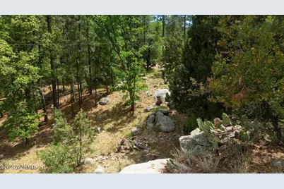 5500 S Walker Road, Prescott, AZ 86303 - Photo 65