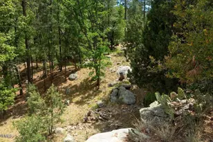 5500 S Walker Rd, Prescott, AZ 86303 - Photo 65