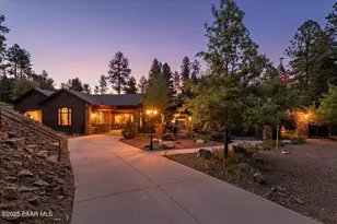 5500 S Walker Rd, Prescott, AZ 86303 - Photo 75