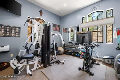 5500 S Walker Road, Prescott, AZ 86303 - Photo 47