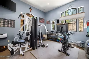 5500 S Walker Rd, Prescott, AZ 86303 - Photo 47