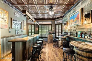 5500 S Walker Rd, Prescott, AZ 86303 - Photo 15