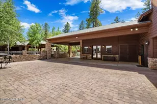 5500 S Walker Rd, Prescott, AZ 86303 - Photo 45