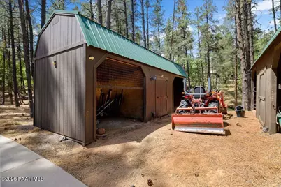 5500 S Walker Road, Prescott, AZ 86303 - Photo 61