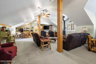 5500 S Walker Road, Prescott, AZ 86303 - Photo 51