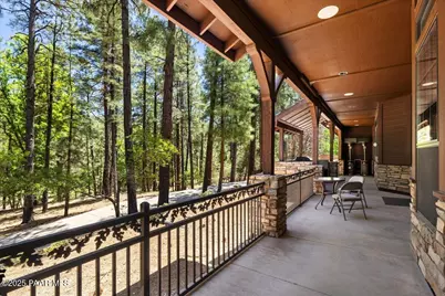 5500 S Walker Road, Prescott, AZ 86303 - Photo 41