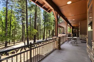 5500 S Walker Rd, Prescott, AZ 86303 - Photo 41