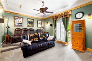 5500 S Walker Rd, Prescott, AZ 86303 - Photo 23