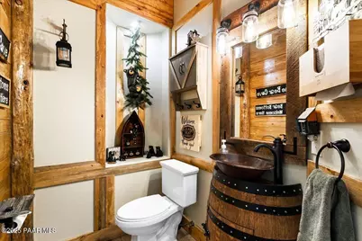 5500 S Walker Road, Prescott, AZ 86303 - Photo 13