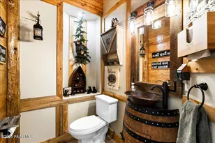 5500 S Walker Rd, Prescott, AZ 86303 - Photo 13