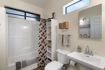 5500 S Walker Road, Prescott, AZ 86303 - Photo 33