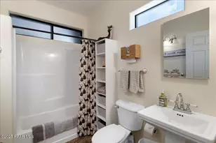 5500 S Walker Rd, Prescott, AZ 86303 - Photo 33