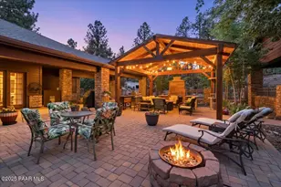 5500 S Walker Rd, Prescott, AZ 86303 - Photo 35