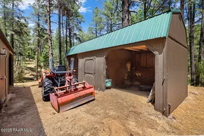 5500 S Walker Road, Prescott, AZ 86303 - Photo 63