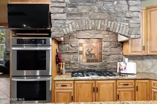 5500 S Walker Rd, Prescott, AZ 86303 - Photo 17