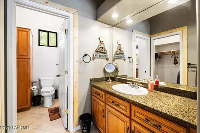 5500 S Walker Road, Prescott, AZ 86303 - Photo 29