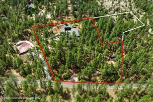 5500 S Walker Rd, Prescott, AZ 86303 - Photo 67