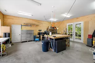 5500 S Walker Rd, Prescott, AZ 86303 - Photo 57