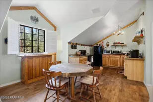 5500 S Walker Rd, Prescott, AZ 86303 - Photo 53