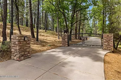 5500 S Walker Road, Prescott, AZ 86303 - Photo 73