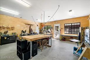 5500 S Walker Rd, Prescott, AZ 86303 - Photo 59