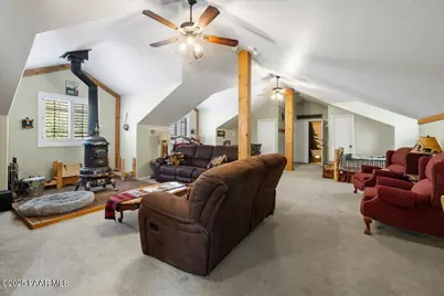 5500 S Walker Road, Prescott, AZ 86303 - Photo 49