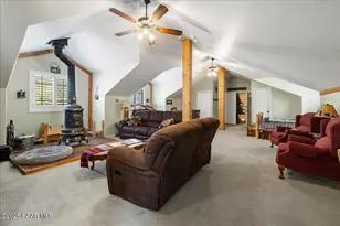 5500 S Walker Rd, Prescott, AZ 86303 - Photo 49