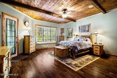 5500 S Walker Road, Prescott, AZ 86303 - Photo 7